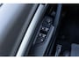 Audi Q5 55 TFSIe 367pk PHEV Quattro Competition | Panoramadak | Luchtvering | Trekhaak | Head-up | Keyless | Elek.Voorstoelen | Topview | OLED Achter