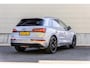 Audi Q5 55 TFSIe 367pk PHEV Quattro Competition | Panoramadak | Luchtvering | Trekhaak | Head-up | Keyless | Elek.Voorstoelen | Topview | OLED Achter