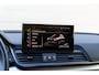Audi Q5 55 TFSIe 367pk PHEV Quattro Competition | Panoramadak | Luchtvering | Trekhaak | Head-up | Keyless | Elek.Voorstoelen | Topview | OLED Achter