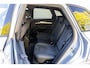 Audi Q5 55 TFSIe 367pk PHEV Quattro Competition | Panoramadak | Luchtvering | Trekhaak | Head-up | Keyless | Elek.Voorstoelen | Topview | OLED Achter
