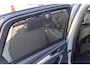 Audi Q5 55 TFSIe 367pk PHEV Quattro Competition | Panoramadak | Luchtvering | Trekhaak | Head-up | Keyless | Elek.Voorstoelen | Topview | OLED Achter