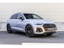 Audi Q5 55 TFSIe 367pk PHEV Quattro Competition | Panoramadak | Luchtvering | Trekhaak | Head-up | Keyless | Elek.Voorstoelen | Topview | OLED Achter