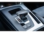Audi Q5 55 TFSIe 367pk PHEV Quattro Competition | Panoramadak | Luchtvering | Trekhaak | Head-up | Keyless | Elek.Voorstoelen | Topview | OLED Achter