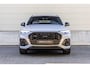 Audi Q5 55 TFSIe 367pk PHEV Quattro Competition | Panoramadak | Luchtvering | Trekhaak | Head-up | Keyless | Elek.Voorstoelen | Topview | OLED Achter
