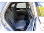 Audi Q5 55 TFSIe 367pk PHEV Quattro Competition | Panoramadak | Luchtvering | Trekhaak | Head-up | Keyless | Elek.Voorstoelen | Topview | OLED Achter