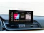 Audi Q5 55 TFSIe 367pk PHEV Quattro Competition | Panoramadak | Luchtvering | Trekhaak | Head-up | Keyless | Elek.Voorstoelen | Topview | OLED Achter