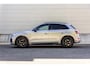 Audi Q5 55 TFSIe 367pk PHEV Quattro Competition | Panoramadak | Luchtvering | Trekhaak | Head-up | Keyless | Elek.Voorstoelen | Topview | OLED Achter