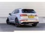 Audi Q5 55 TFSIe 367pk PHEV Quattro Competition | Panoramadak | Luchtvering | Trekhaak | Head-up | Keyless | Elek.Voorstoelen | Topview | OLED Achter