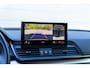 Audi Q5 55 TFSIe 367pk PHEV Quattro Competition | Panoramadak | Luchtvering | Trekhaak | Head-up | Keyless | Elek.Voorstoelen | Topview | OLED Achter