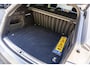 Audi Q5 55 TFSIe 367pk PHEV Quattro Competition | Panoramadak | Luchtvering | Trekhaak | Head-up | Keyless | Elek.Voorstoelen | Topview | OLED Achter