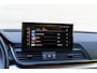 Audi Q5 55 TFSIe 367pk PHEV Quattro Competition | Panoramadak | Luchtvering | Trekhaak | Head-up | Keyless | Elek.Voorstoelen | Topview | OLED Achter
