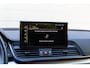 Audi Q5 55 TFSIe 367pk PHEV Quattro Competition | Panoramadak | Luchtvering | Trekhaak | Head-up | Keyless | Elek.Voorstoelen | Topview | OLED Achter