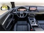 Audi Q5 55 TFSIe 367pk PHEV Quattro Competition | Panoramadak | Luchtvering | Trekhaak | Head-up | Keyless | Elek.Voorstoelen | Topview | OLED Achter
