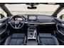 Audi Q5 55 TFSIe 367pk PHEV Quattro Competition | Panoramadak | Luchtvering | Trekhaak | Head-up | Keyless | Elek.Voorstoelen | Topview | OLED Achter