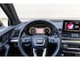Audi Q5 55 TFSIe 367pk PHEV Quattro Competition | Panoramadak | Luchtvering | Trekhaak | Head-up | Keyless | Elek.Voorstoelen | Topview | OLED Achter