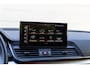 Audi Q5 55 TFSIe 367pk PHEV Quattro Competition | Panoramadak | Luchtvering | Trekhaak | Head-up | Keyless | Elek.Voorstoelen | Topview | OLED Achter