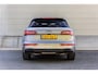Audi Q5 55 TFSIe 367pk PHEV Quattro Competition | Panoramadak | Luchtvering | Trekhaak | Head-up | Keyless | Elek.Voorstoelen | Topview | OLED Achter