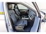 Audi Q5 55 TFSIe 367pk PHEV Quattro Competition | Panoramadak | Luchtvering | Trekhaak | Head-up | Keyless | Elek.Voorstoelen | Topview | OLED Achter