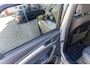 Audi Q5 55 TFSIe 367pk PHEV Quattro Competition | Panoramadak | Luchtvering | Trekhaak | Head-up | Keyless | Elek.Voorstoelen | Topview | OLED Achter