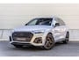 Audi Q5 55 TFSIe 367pk PHEV Quattro Competition | Panoramadak | Luchtvering | Trekhaak | Head-up | Keyless | Elek.Voorstoelen | Topview | OLED Achter