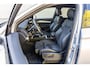 Audi Q5 55 TFSIe 367pk PHEV Quattro Competition | Panoramadak | Luchtvering | Trekhaak | Head-up | Keyless | Elek.Voorstoelen | Topview | OLED Achter