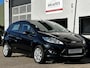 Ford Fiesta 1.25 Titanium Clima Cruise PDC USB AuX