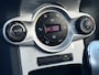 Ford Fiesta 1.25 Titanium Clima Cruise PDC USB AuX
