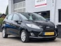 Ford Fiesta 1.25 Titanium Clima Cruise PDC USB AuX