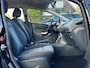 Ford Fiesta 1.25 Titanium Clima Cruise PDC USB AuX