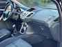 Ford Fiesta 1.25 Titanium Clima Cruise PDC USB AuX