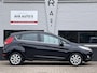Ford Fiesta 1.25 Titanium Clima Cruise PDC USB AuX
