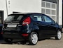 Ford Fiesta 1.25 Titanium Clima Cruise PDC USB AuX
