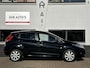 Ford Fiesta 1.25 Titanium Clima Cruise PDC USB AuX
