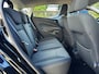 Ford Fiesta 1.25 Titanium Clima Cruise PDC USB AuX