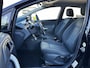 Ford Fiesta 1.25 Titanium Clima Cruise PDC USB AuX