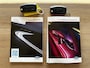 Ford Fiesta 1.25 Titanium Clima Cruise PDC USB AuX
