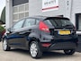 Ford Fiesta 1.25 Titanium Clima Cruise PDC USB AuX