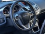 Ford Fiesta 1.25 Titanium Clima Cruise PDC USB AuX