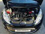Ford Fiesta 1.25 Titanium Clima Cruise PDC USB AuX