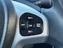 Ford Fiesta 1.25 Titanium Clima Cruise PDC USB AuX
