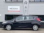 Ford Fiesta 1.25 Titanium Clima Cruise PDC USB AuX