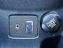 Ford Fiesta 1.25 Titanium Clima Cruise PDC USB AuX