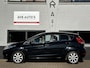 Ford Fiesta 1.25 Titanium Clima Cruise PDC USB AuX