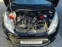 Ford Fiesta 1.25 Titanium Clima Cruise PDC USB AuX