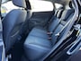 Ford Fiesta 1.25 Titanium Clima Cruise PDC USB AuX