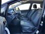Ford Fiesta 1.25 Titanium Clima Cruise PDC USB AuX