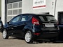 Ford Fiesta 1.25 Titanium Clima Cruise PDC USB AuX