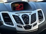 Ford Fiesta 1.25 Titanium Clima Cruise PDC USB AuX