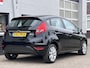 Ford Fiesta 1.25 Titanium Clima Cruise PDC USB AuX