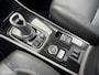 Mitsubishi Outlander 2.0 PHEV Pure